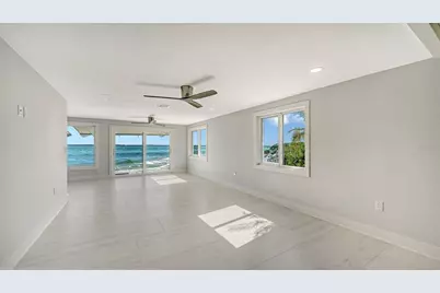 948 Spanish Drive S, Longboat Key, FL 34228 - Photo 19