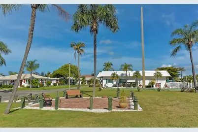 948 Spanish Drive S, Longboat Key, FL 34228 - Photo 61