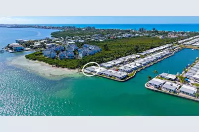 948 Spanish Drive S, Longboat Key, FL 34228 - Photo 3