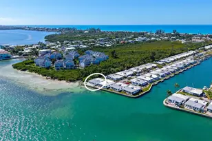 948 Spanish Dr S, Longboat Key, FL 34228 - Photo 3