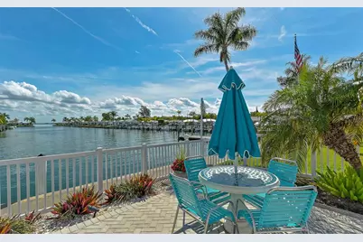 948 Spanish Drive S, Longboat Key, FL 34228 - Photo 59