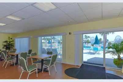 948 Spanish Drive S, Longboat Key, FL 34228 - Photo 59