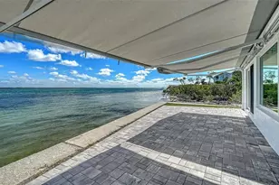 948 Spanish Dr S, Longboat Key, FL 34228 - Photo 35