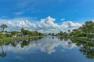 948 Spanish Dr S, Longboat Key, FL 34228 - Photo 67