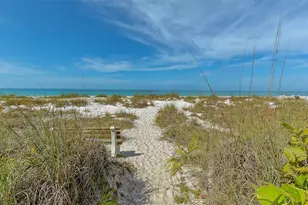 948 Spanish Dr S, Longboat Key, FL 34228 - Photo 71