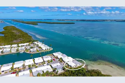 948 Spanish Drive S, Longboat Key, FL 34228 - Photo 47