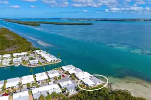 948 Spanish Dr S, Longboat Key, FL 34228 - Photo 47