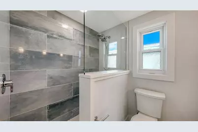 948 Spanish Drive S, Longboat Key, FL 34228 - Photo 29