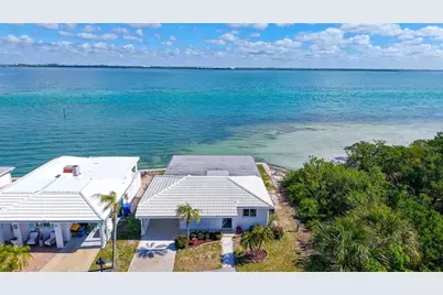 948 Spanish Drive S, Longboat Key, FL 34228 - Photo 5