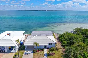 948 Spanish Dr S, Longboat Key, FL 34228 - Photo 5