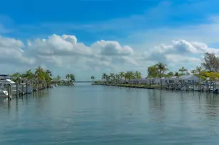 948 Spanish Dr S, Longboat Key, FL 34228 - Photo 63