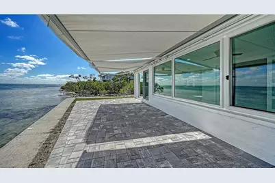 948 Spanish Drive S, Longboat Key, FL 34228 - Photo 39