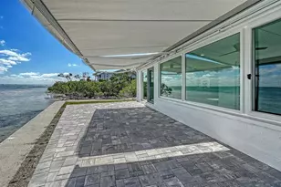 948 Spanish Dr S, Longboat Key, FL 34228 - Photo 39