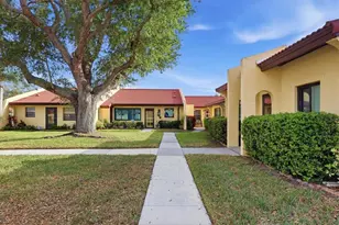 1230 56th St W, Bradenton, FL 34209 - Photo 1