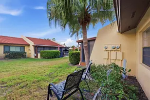 1230 56th St W, Bradenton, FL 34209 - Photo 29