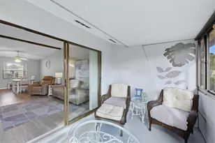 1230 56th St W, Bradenton, FL 34209 - Photo 27