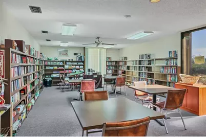 1230 56th Street W, Bradenton, FL 34209 - Photo 37