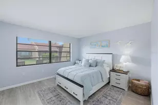 1230 56th St W, Bradenton, FL 34209 - Photo 19