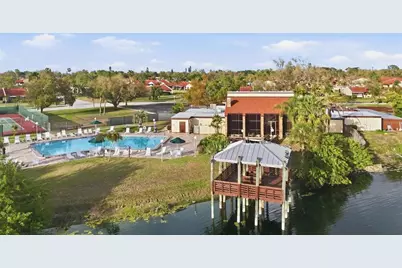 1230 56th Street W, Bradenton, FL 34209 - Photo 47