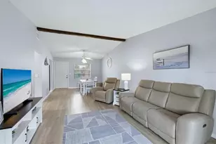 1230 56th St W, Bradenton, FL 34209 - Photo 9