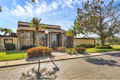 1230 56th Street W, Bradenton, FL 34209 - Photo 35