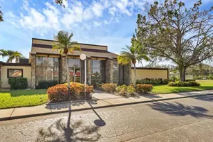 1230 56th St W, Bradenton, FL 34209 - Photo 35