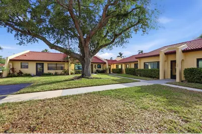 1230 56th Street W, Bradenton, FL 34209 - Photo 51