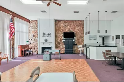 1230 56th Street W, Bradenton, FL 34209 - Photo 37