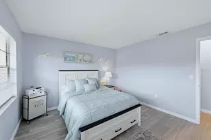 1230 56th St W, Bradenton, FL 34209 - Photo 21