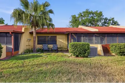 1230 56th Street W, Bradenton, FL 34209 - Photo 31