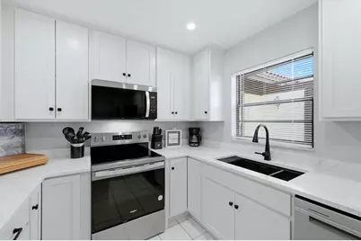 1230 56th Street W, Bradenton, FL 34209 - Photo 17