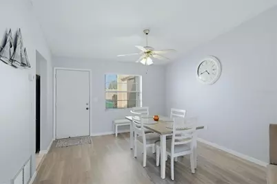 1230 56th Street W, Bradenton, FL 34209 - Photo 5