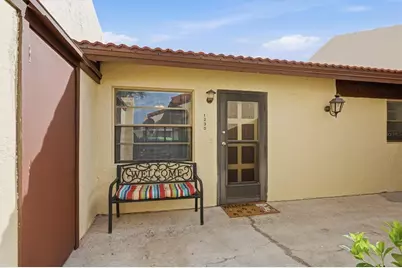 1230 56th Street W, Bradenton, FL 34209 - Photo 3