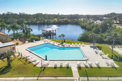 1230 56th Street W, Bradenton, FL 34209 - Photo 43