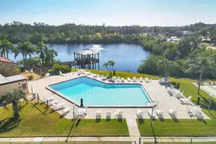 1230 56th St W, Bradenton, FL 34209 - Photo 43