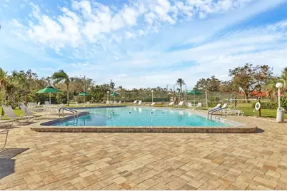 1230 56th Street W, Bradenton, FL 34209 - Photo 39