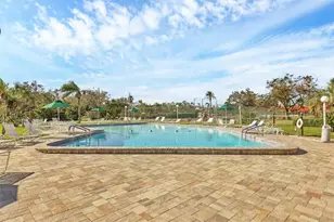1230 56th St W, Bradenton, FL 34209 - Photo 39