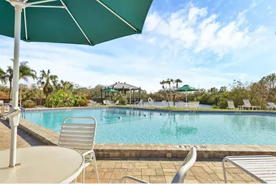 1230 56th Street W, Bradenton, FL 34209 - Photo 39