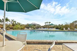 1230 56th St W, Bradenton, FL 34209 - Photo 39