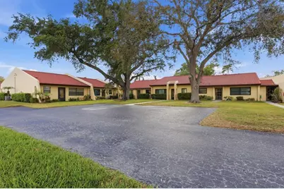 1230 56th Street W, Bradenton, FL 34209 - Photo 51