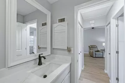 1230 56th Street W, Bradenton, FL 34209 - Photo 25