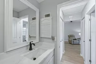 1230 56th St W, Bradenton, FL 34209 - Photo 25