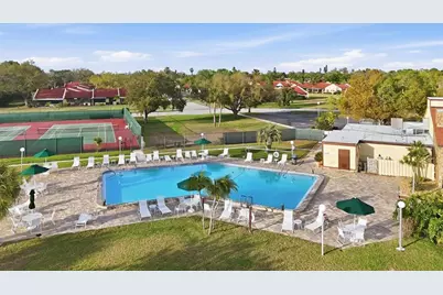 1230 56th Street W, Bradenton, FL 34209 - Photo 45