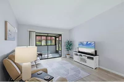 1230 56th Street W, Bradenton, FL 34209 - Photo 7