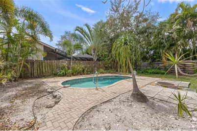 6436 Seagate Avenue, Sarasota, FL 34231 - Photo 27