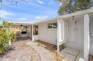 6436 Seagate Ave, Sarasota, FL 34231 - Photo 25