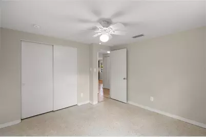 6436 Seagate Avenue, Sarasota, FL 34231 - Photo 15