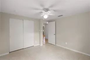 6436 Seagate Ave, Sarasota, FL 34231 - Photo 15