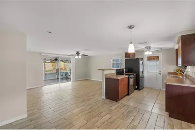 6436 Seagate Avenue, Sarasota, FL 34231 - Photo 5