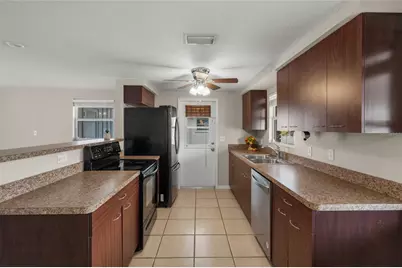 6436 Seagate Avenue, Sarasota, FL 34231 - Photo 7